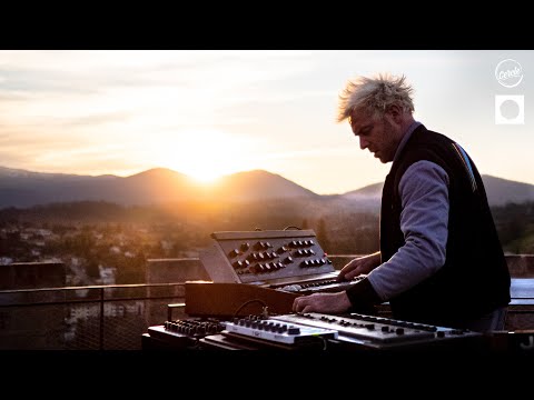 French 79 - FOIX | Cercle Stories