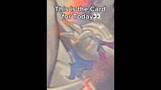 Guess that Card!!! #pokemon #pokemoncards #shorts