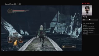 Drako Dragon 2, Boss 2 finally