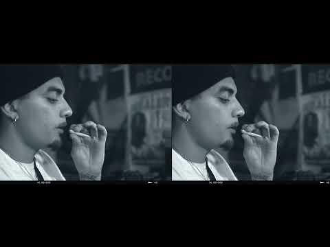 Jamel - Level Up Freestyle | @soho.cr