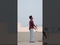 Karu Karu Karupayi Leo Lokeshkanagaraj Thalapathy Prabudeva Karukarukarupayi
