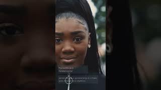 Persistência: Cada Passo Conta para o Sucesso