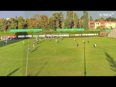 ASV 13 KM - SV Essling KM