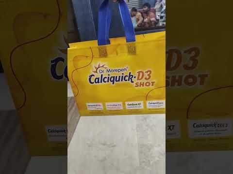 Bopp Laminated Non Woven Bags