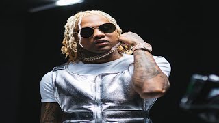 Lil Durk - 500 Homicides (Prod. By C-Sick) (Audio)