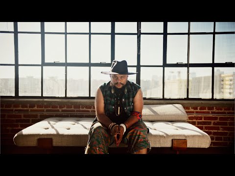 Mannen Huilen Niet – Brahma T. Ramsodit | woordkunstenaar.com