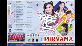 Download lagu Purnama Musik - Bohoso Moto mp3