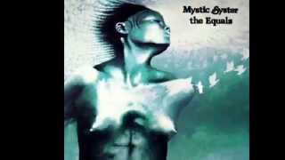 The Equals   Ain&#39;t No Friend Of Mine