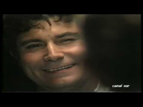 Jesús Quintero & Antonio Gala "Trece noches" 04 - La Soledad