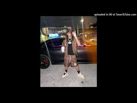 [FREE] DD OSAMA X ICE SPICE "STARY"