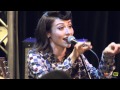 Karmin - Look At Me Now (LIVE @ Best Buy) 