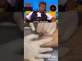 What Juice WRLD S 999 Tattoo ACTUALLY Means