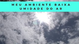 Miniatura do vídeo