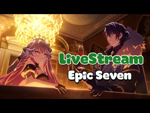 Hết Ngựa Hết Lá,Build Trúa Hề