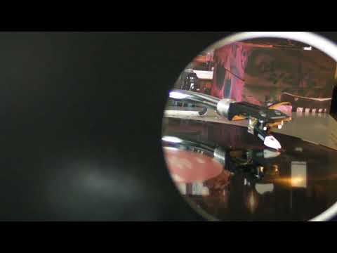 Deep House Music : Franck Roger