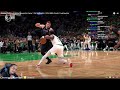 FlightReacts To 5 MAVERICKS At 1 CELTICS FULL GAME 1 HIGHLIGHTS June 6 2024
