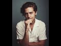 Here Comes That Old Heartache (Cole Sprouse Video)