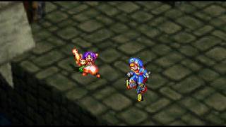 グランディア（GRANDIA）【プレイ動画 その19】