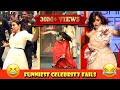 Bollywood Celebrity Funny Fails In Public Shorts Trending Funny Short Tapam