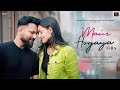 Mohabbat Main Ho Gaya Tera Romantic Song Latest Hindi Song 2025 New Version Song Hindi