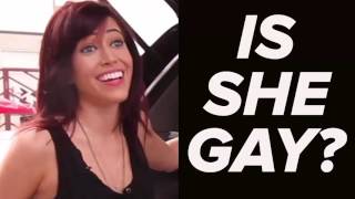 Những chia sẻ của người đồng tính | Cộng Đồng LGBT Việt Nam | Những điều chưa biết về LGBT