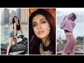 Divya Khosla Kumar Vertical Screen