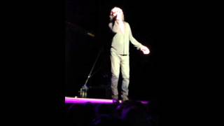 Todd Rundgren - I Want You