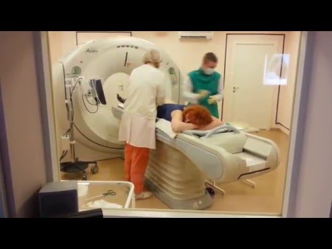 Болит плечо и отдает в шею и подмышку Болит спина в области поясницы лечебная физкультура