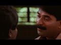 Mammootty Whatsapp Status Malayalam Mammookka Motivation Status Video Megham Movie Scenes