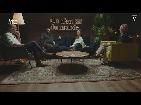 La retraite: repos du juste ou idéal bourgeois ?