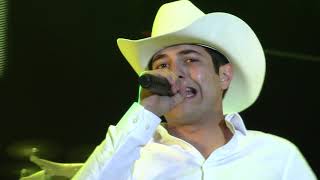 Los Plebes del Rancho - Te voy a olvidar