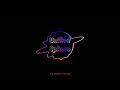 Jokes On You Lyric Video