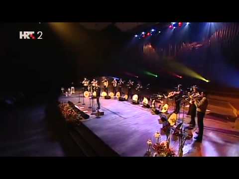 Mariachi Los Caballeros - Somos Novios