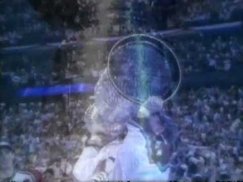 2001 NHL Playoffs Montage - Ray Bourque Wins The Stanley Cup