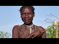 Hadzabe Tribe The Last Hunter Gatherers Of Africa Real Visit At Lake Eyasi