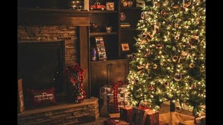 Simplified Speech #186 – Christmas 2023
