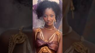 Who’s dat girl ft @heisrema music video out nowwwwwwwwwwww