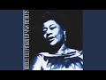 C-Jam Blues (Live)