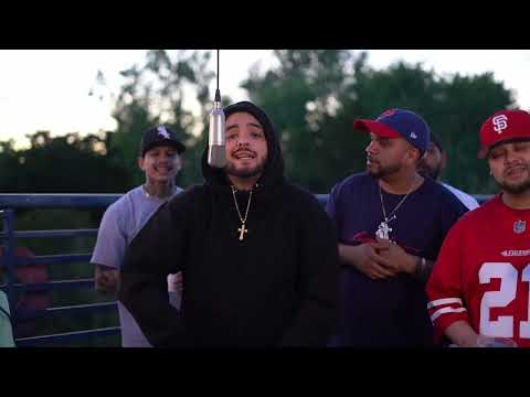 SPANK SUM - AP FT L3AN x GWAPGANGDANK