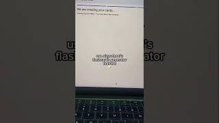 love this app #studying #flashcards #study #studytips #student #school