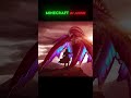 Minecraft In Anime Anime Shorts Animeedit Minecraft