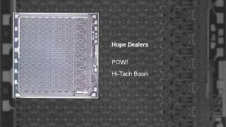 Hope Dealers