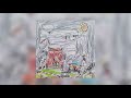 3Mikey DoBetter Prod Yunme