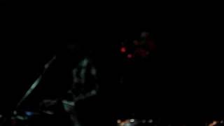 Grieves & Budo - Life in the Hive