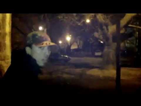 Juanci - Sonrisa de maquillaje (Video Oficial)