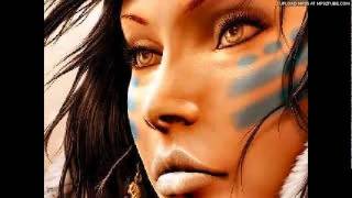 LA DANZA DELLA PIOGGIA (NOCETO) EDIZIONI MONTEFELTRO