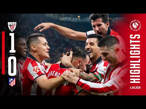 Imagen de portada del video