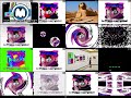 How To Make Effects Klasky Gummy Bear On Mega Photo Pro