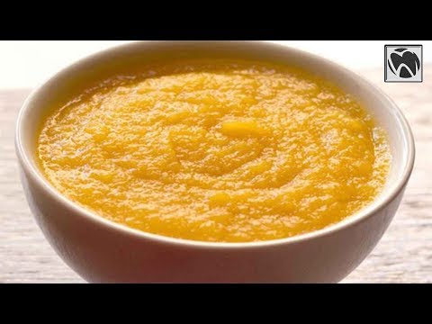 download lagu mp3 mp4 Can You Eat Chicken Noodle Soup After Tooth Extraction, download lagu Can You Eat Chicken Noodle Soup After Tooth Extraction gratis, unduh video klip Can You Eat Chicken Noodle Soup After Tooth Extraction