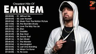 Download lagu Eminem Best Rap Music Playlist 2022 Eminem Greates... mp3